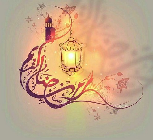 نبض الحياة.. (الجزء الحادي عشر)