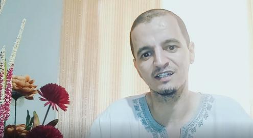 احم أسرتك تسعد في حياتك